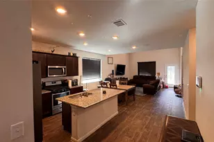 201 Finley Rae Dr, Georgetown, TX 78626 - Photo 6