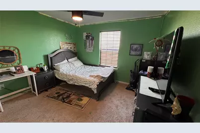201 Finley Rae Drive, Georgetown, TX 78626 - Photo 16