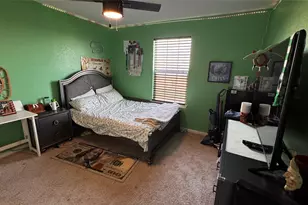 201 Finley Rae Dr, Georgetown, TX 78626 - Photo 16
