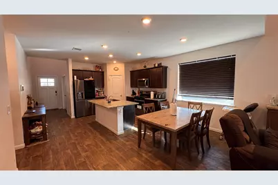 201 Finley Rae Drive, Georgetown, TX 78626 - Photo 4