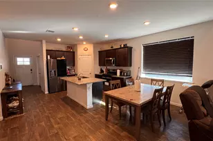 201 Finley Rae Dr, Georgetown, TX 78626 - Photo 4