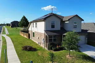201 Finley Rae Dr, Georgetown, TX 78626 - Photo 1