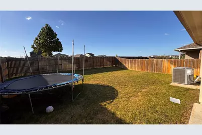 201 Finley Rae Drive, Georgetown, TX 78626 - Photo 14