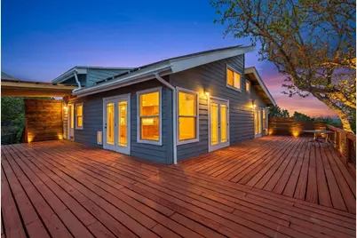 14407 Tucumcari Trail, Austin, TX 78734 - Photo 26