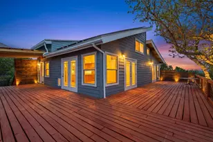 14407 Tucumcari Trail, Austin, TX 78734 - Photo 26