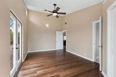 14407 Tucumcari Trail, Austin, TX 78734 - Photo 16