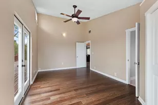 14407 Tucumcari Trail, Austin, TX 78734 - Photo 16