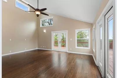 14407 Tucumcari Trail, Austin, TX 78734 - Photo 4