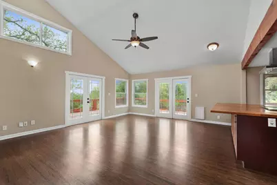 14407 Tucumcari Trail, Austin, TX 78734 - Photo 6