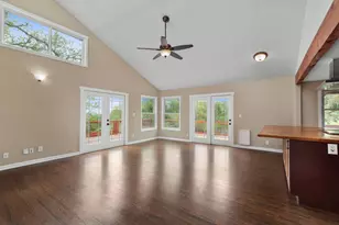 14407 Tucumcari Trail, Austin, TX 78734 - Photo 6