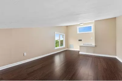 14407 Tucumcari Trail, Austin, TX 78734 - Photo 24