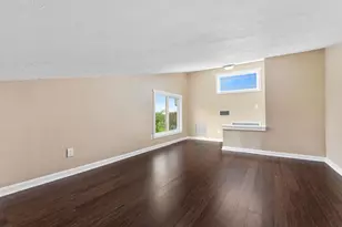 14407 Tucumcari Trail, Austin, TX 78734 - Photo 24