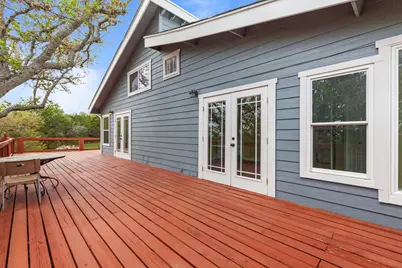 14407 Tucumcari Trail, Austin, TX 78734 - Photo 28