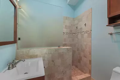 14407 Tucumcari Trail, Austin, TX 78734 - Photo 22