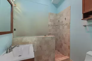 14407 Tucumcari Trail, Austin, TX 78734 - Photo 22