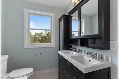 14407 Tucumcari Trail, Austin, TX 78734 - Photo 18