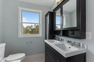 14407 Tucumcari Trail, Austin, TX 78734 - Photo 18