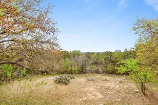 14407 Tucumcari Trail, Austin, TX 78734 - Photo 32