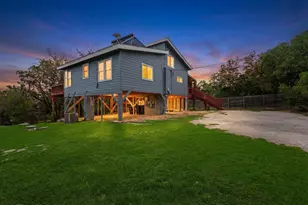 14407 Tucumcari Trail, Austin, TX 78734 - Photo 2