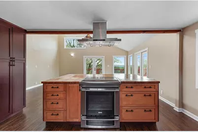 14407 Tucumcari Trail, Austin, TX 78734 - Photo 10