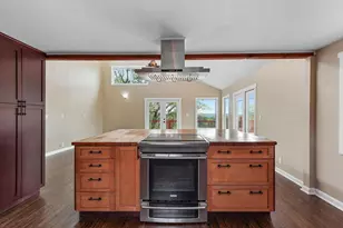 14407 Tucumcari Trail, Austin, TX 78734 - Photo 10