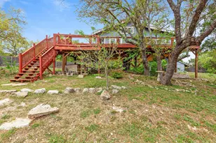 14407 Tucumcari Trail, Austin, TX 78734 - Photo 30