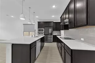617 Silent Crk Cv, Georgetown, TX 78628 - Photo 12