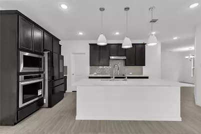 617 Silent Creek Cove, Georgetown, TX 78628 - Photo 14