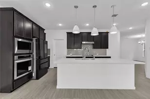 617 Silent Crk Cv, Georgetown, TX 78628 - Photo 14
