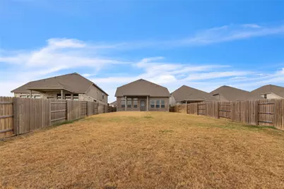 617 Silent Creek Cove, Georgetown, TX 78628 - Photo 36