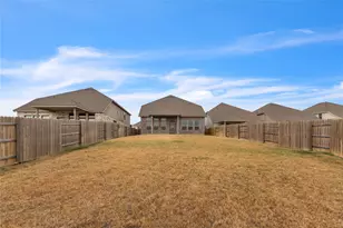 617 Silent Crk Cv, Georgetown, TX 78628 - Photo 36