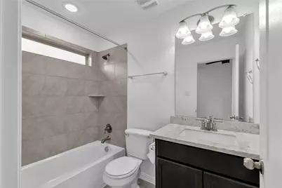 617 Silent Creek Cove, Georgetown, TX 78628 - Photo 28