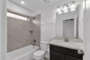 617 Silent Crk Cv, Georgetown, TX 78628 - Photo 28