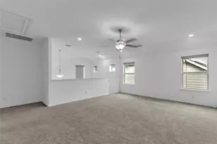 617 Silent Crk Cv, Georgetown, TX 78628 - Photo 26