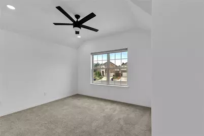 617 Silent Creek Cove, Georgetown, TX 78628 - Photo 30