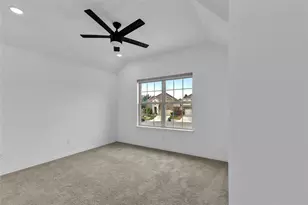 617 Silent Crk Cv, Georgetown, TX 78628 - Photo 30