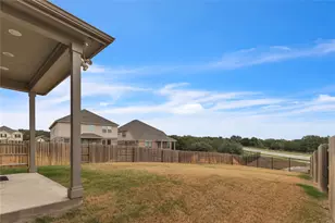 617 Silent Crk Cv, Georgetown, TX 78628 - Photo 34