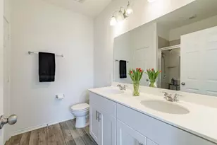 1620 Holly Lk Dr, Leander, TX 78641 - Photo 16