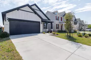 1620 Holly Lk Dr, Leander, TX 78641 - Photo 1