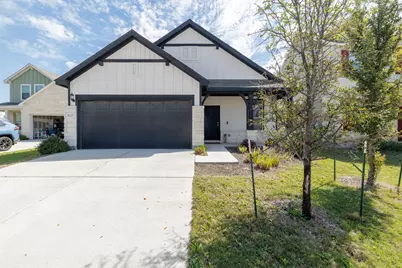 1620 Holly Lake Drive, Leander, TX 78641 - Photo 1