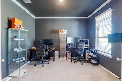 1620 Holly Lake Drive, Leander, TX 78641 - Photo 2