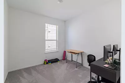 1620 Holly Lake Drive, Leander, TX 78641 - Photo 18