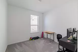 1620 Holly Lk Dr, Leander, TX 78641 - Photo 18