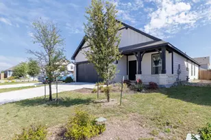 1620 Holly Lk Dr, Leander, TX 78641 - Photo 2