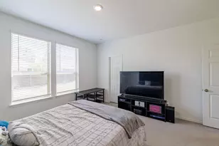 1620 Holly Lk Dr, Leander, TX 78641 - Photo 14