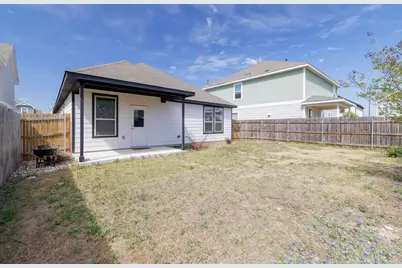 1620 Holly Lake Drive, Leander, TX 78641 - Photo 24