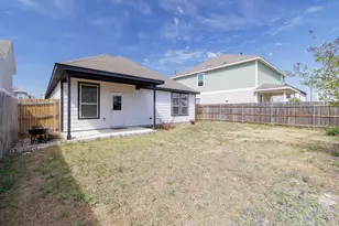 1620 Holly Lk Dr, Leander, TX 78641 - Photo 24