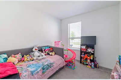 1620 Holly Lake Drive, Leander, TX 78641 - Photo 20