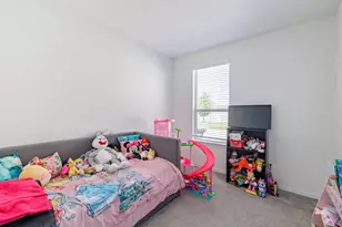 1620 Holly Lk Dr, Leander, TX 78641 - Photo 20