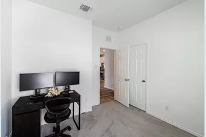 1620 Holly Lake Drive, Leander, TX 78641 - Photo 18